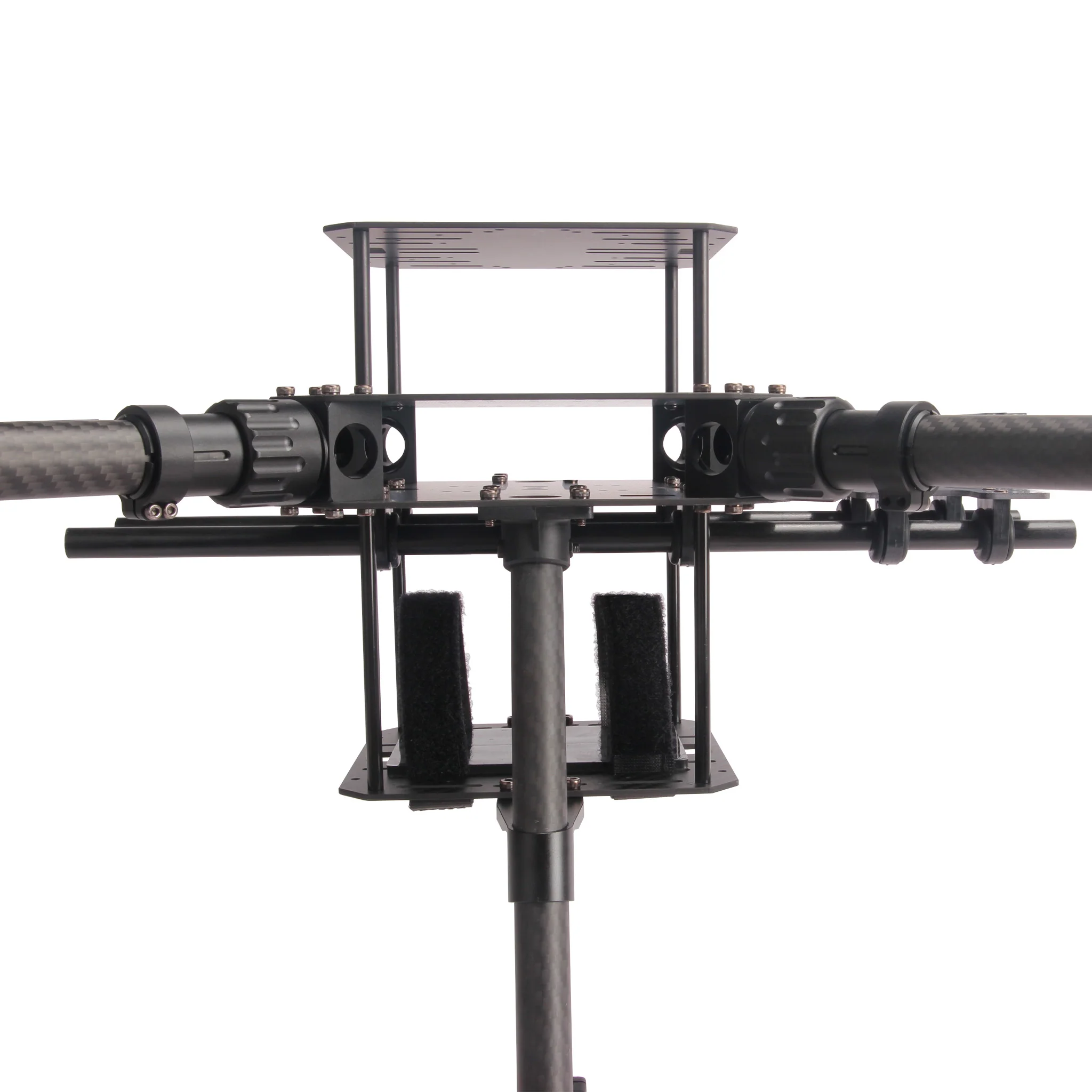 X650 Kits - Image 22