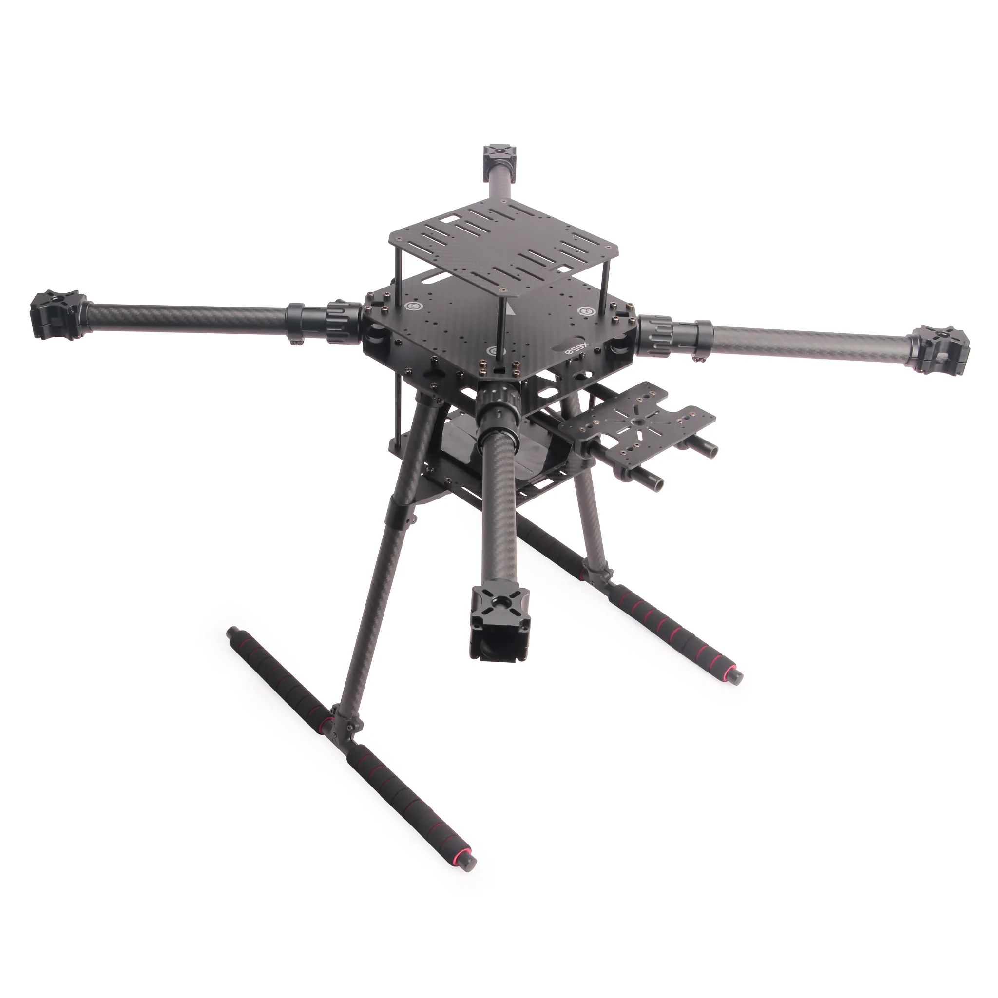 X650 Kits - Image 24