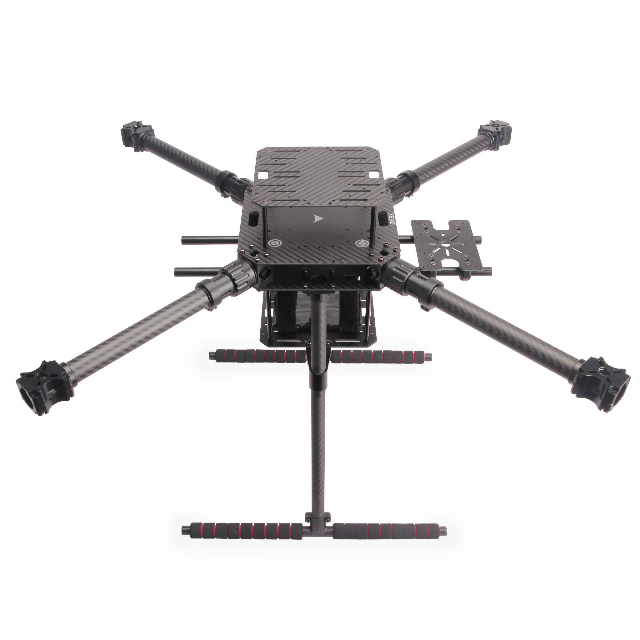 X650 Kits - Image 25