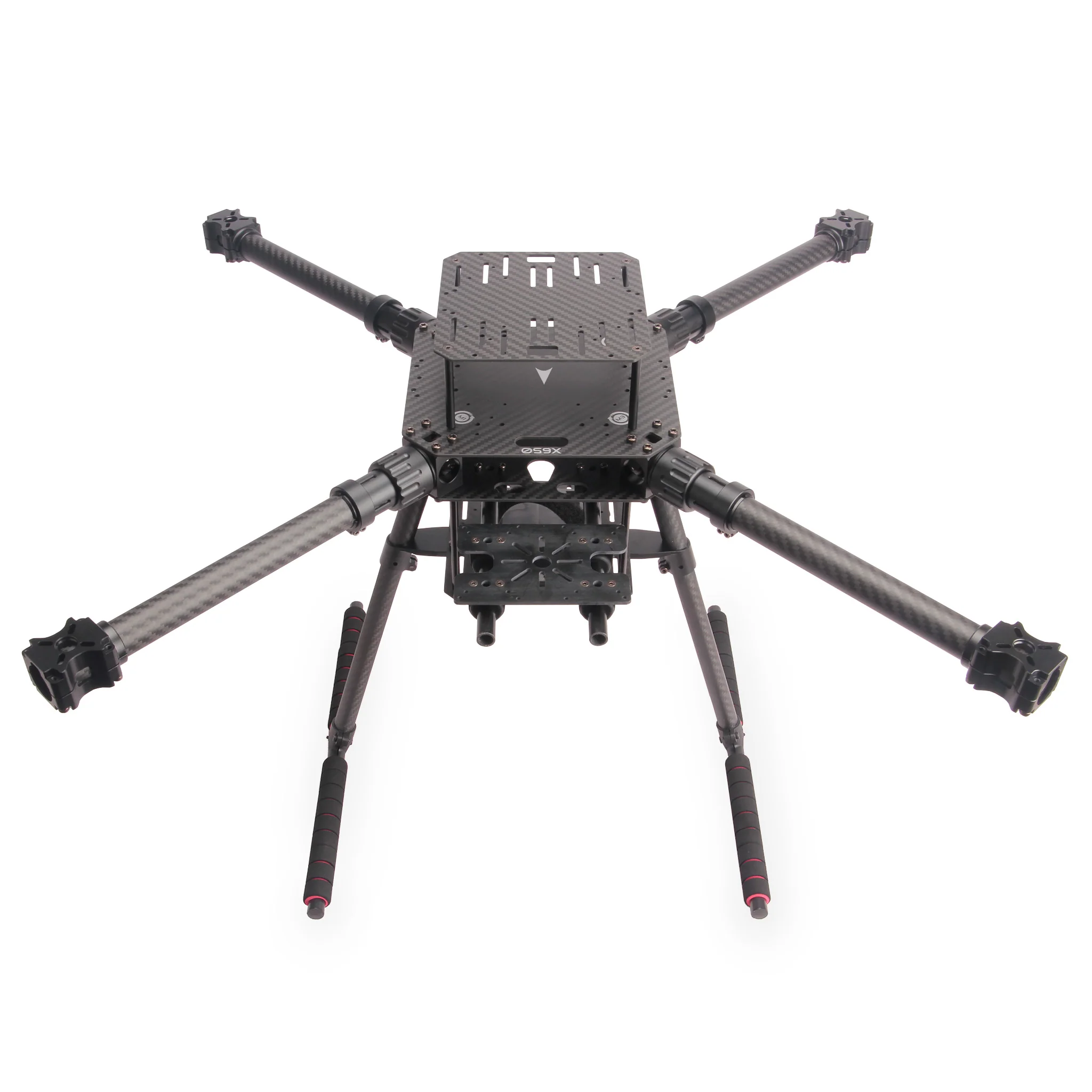 X650 Kits - Image 26