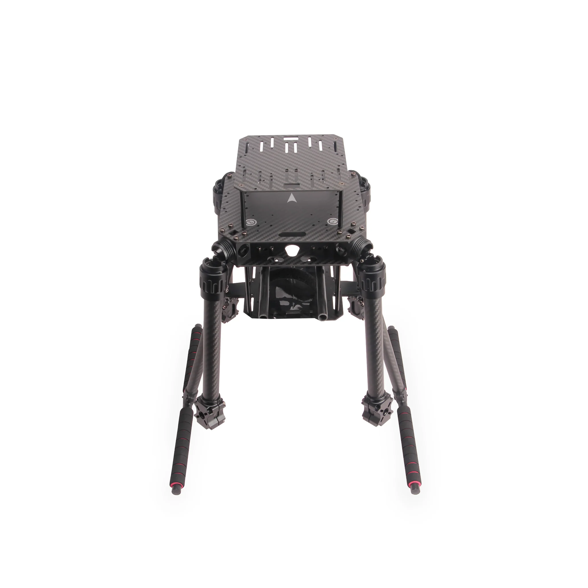 X650 Kits - Image 27