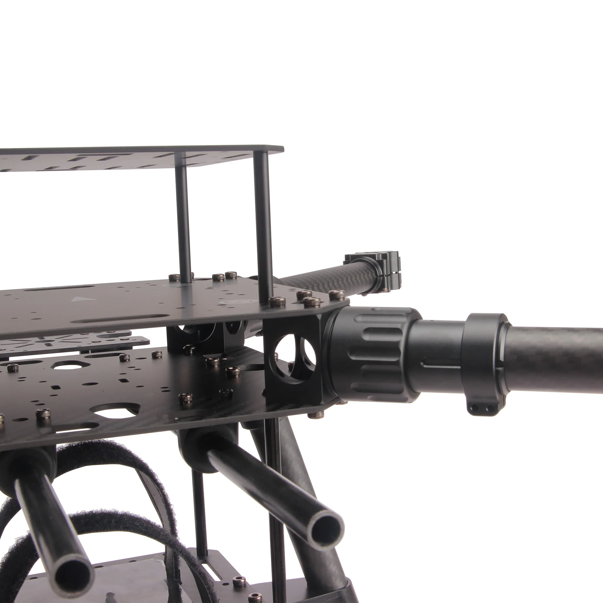 X650 Kits - Image 28