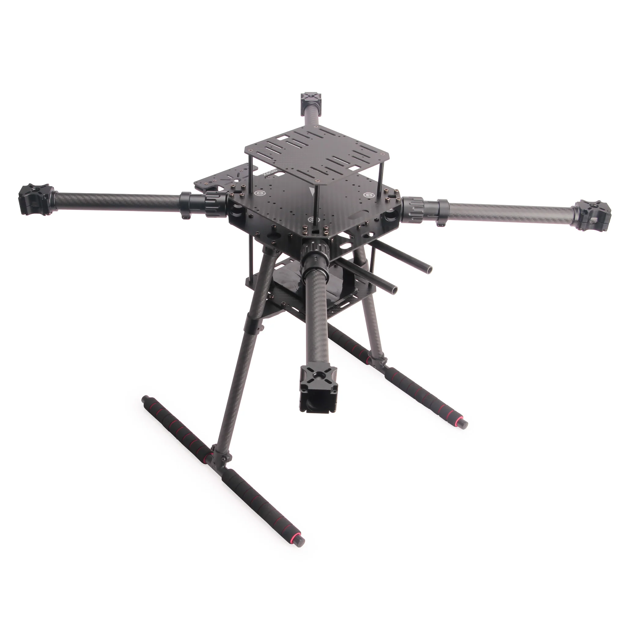 X650 Kits - Image 29
