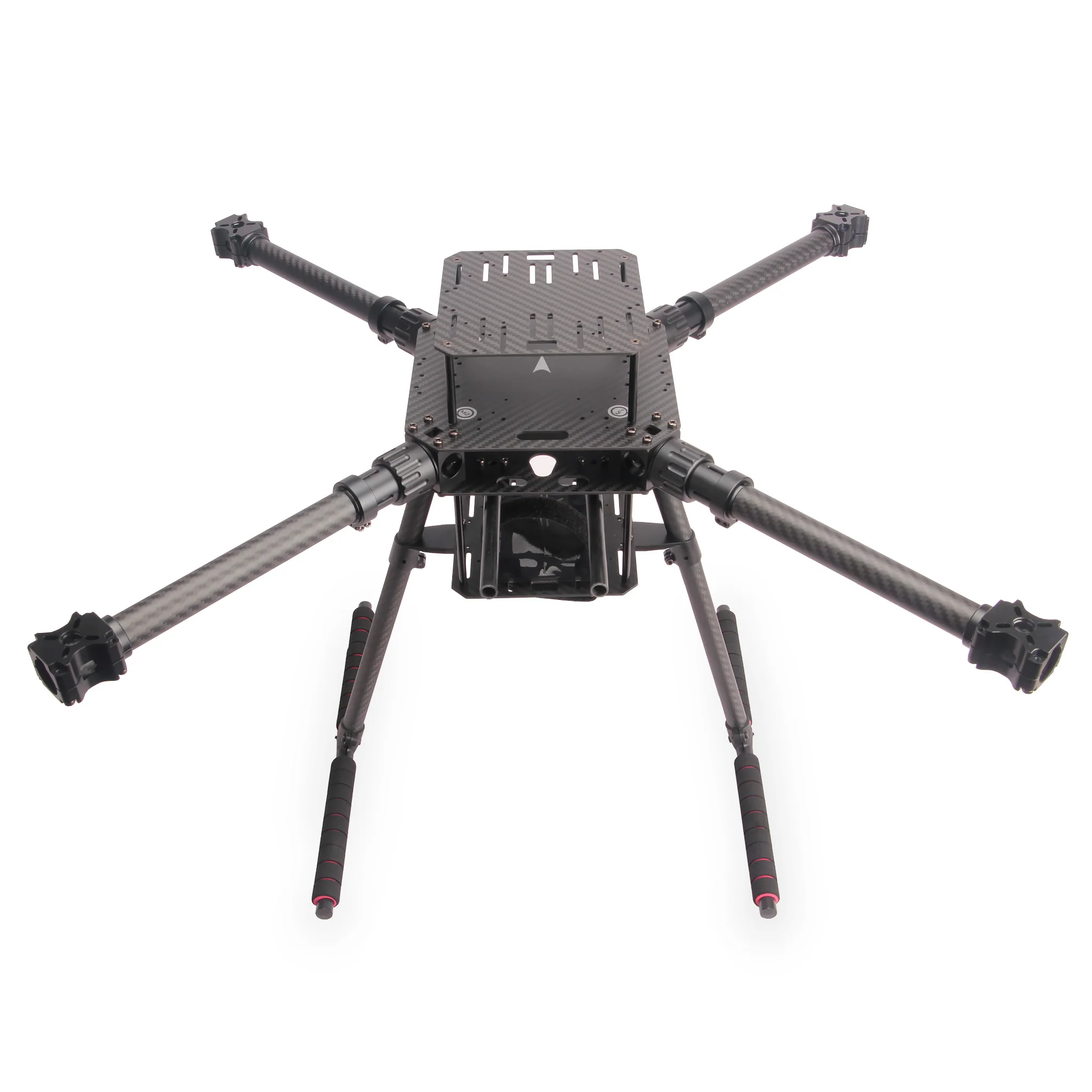 X650 Kits - Image 3
