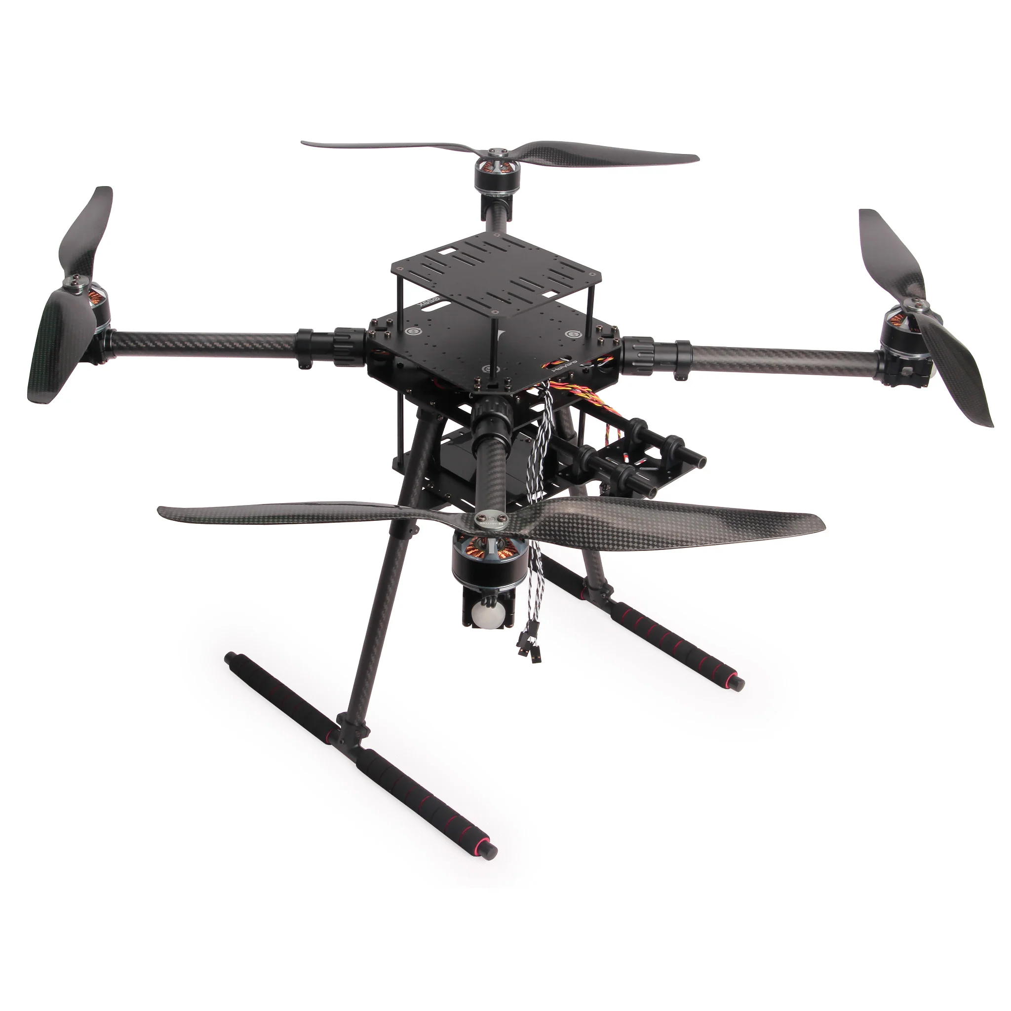 X650 Kits - Image 4