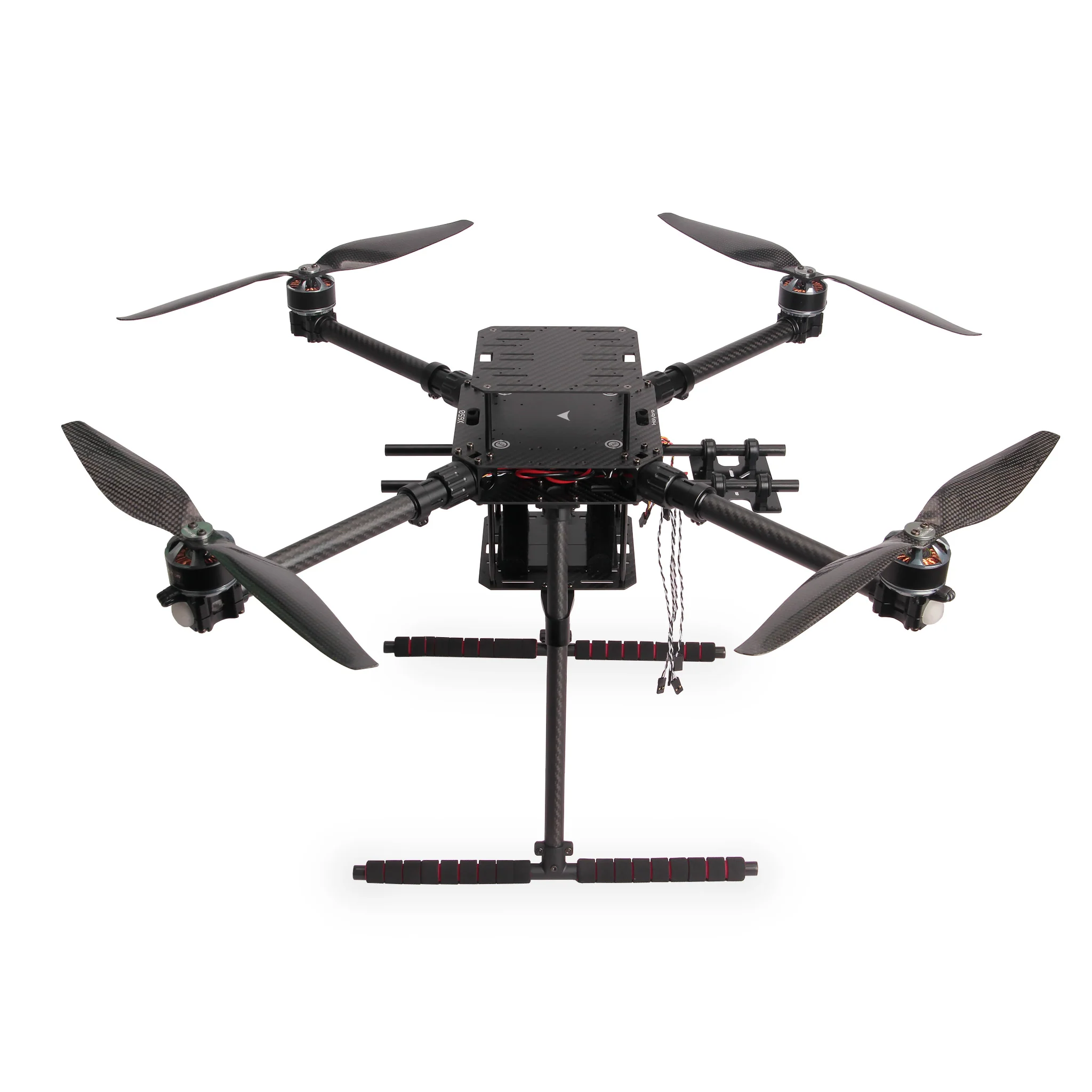 X650 Kits - Image 5