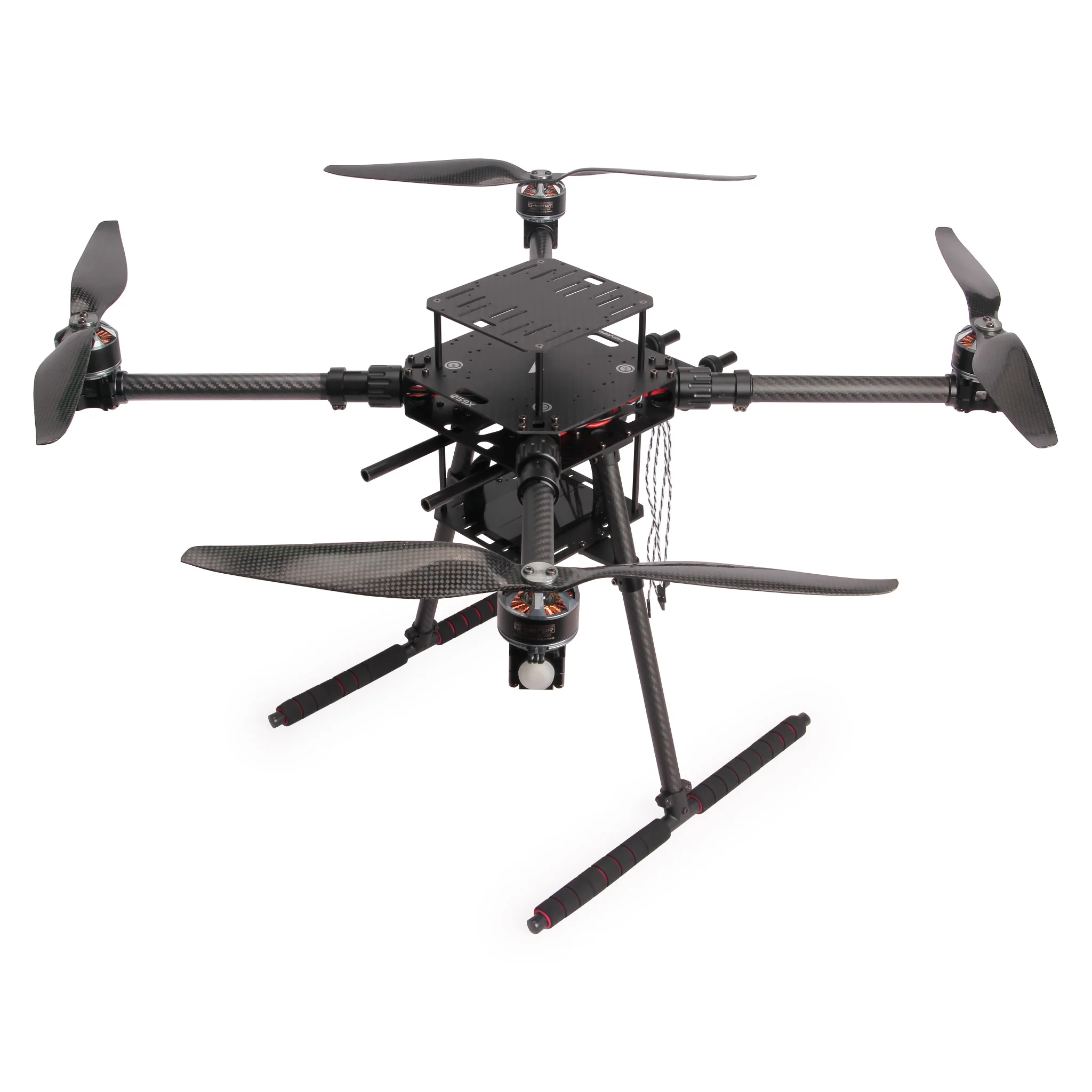 X650 Kits - Image 6