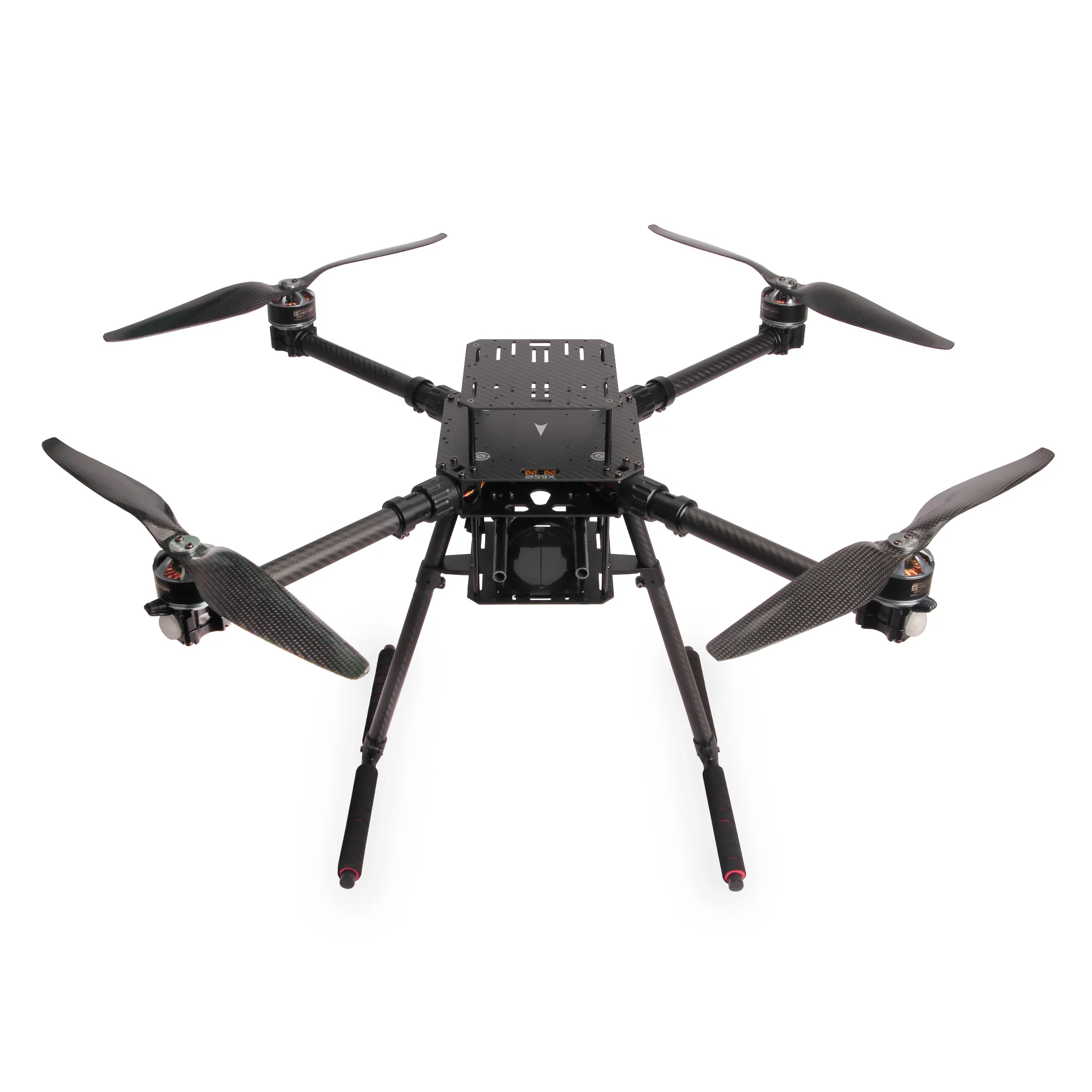 X650 Kits - Image 7