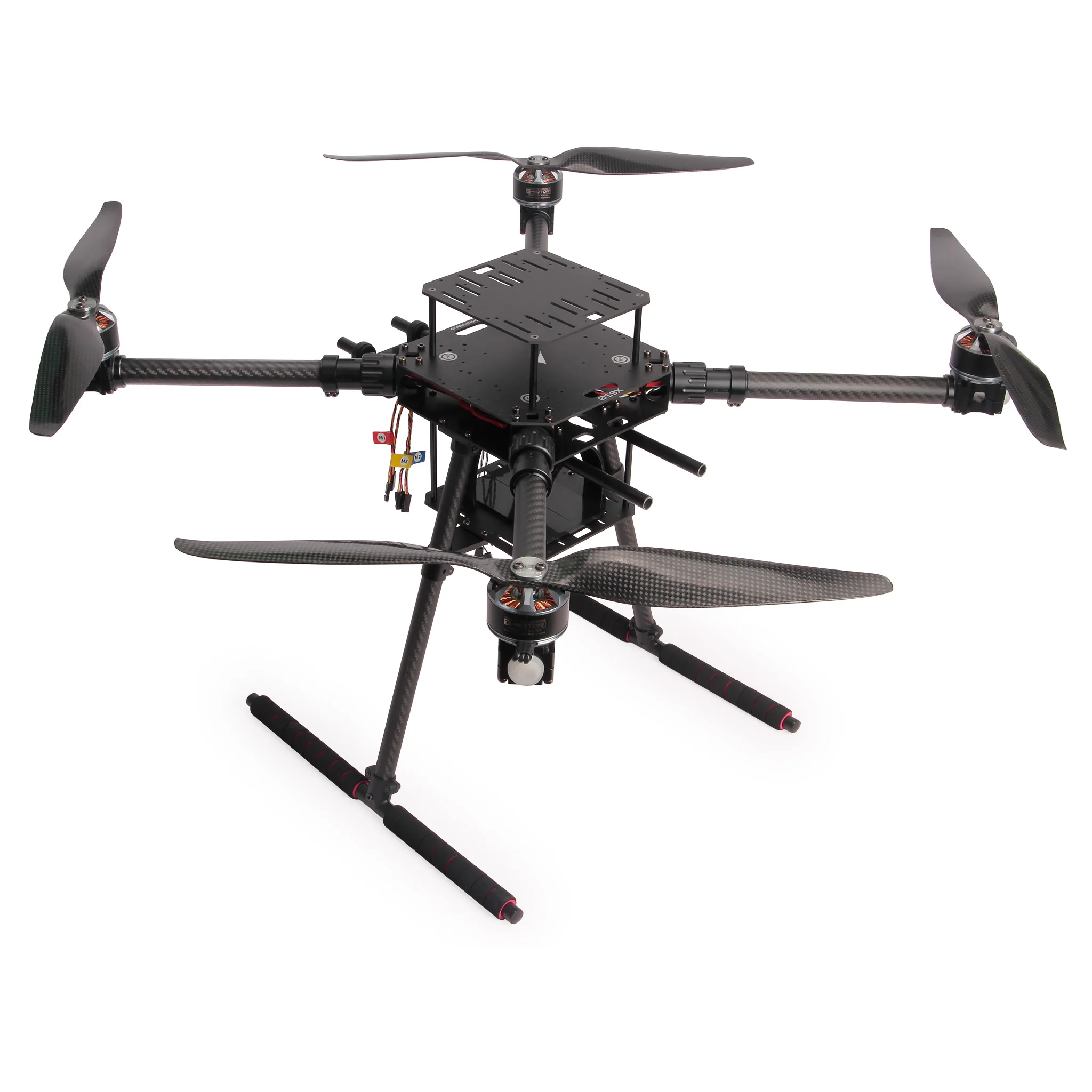 X650 Kits - Image 8