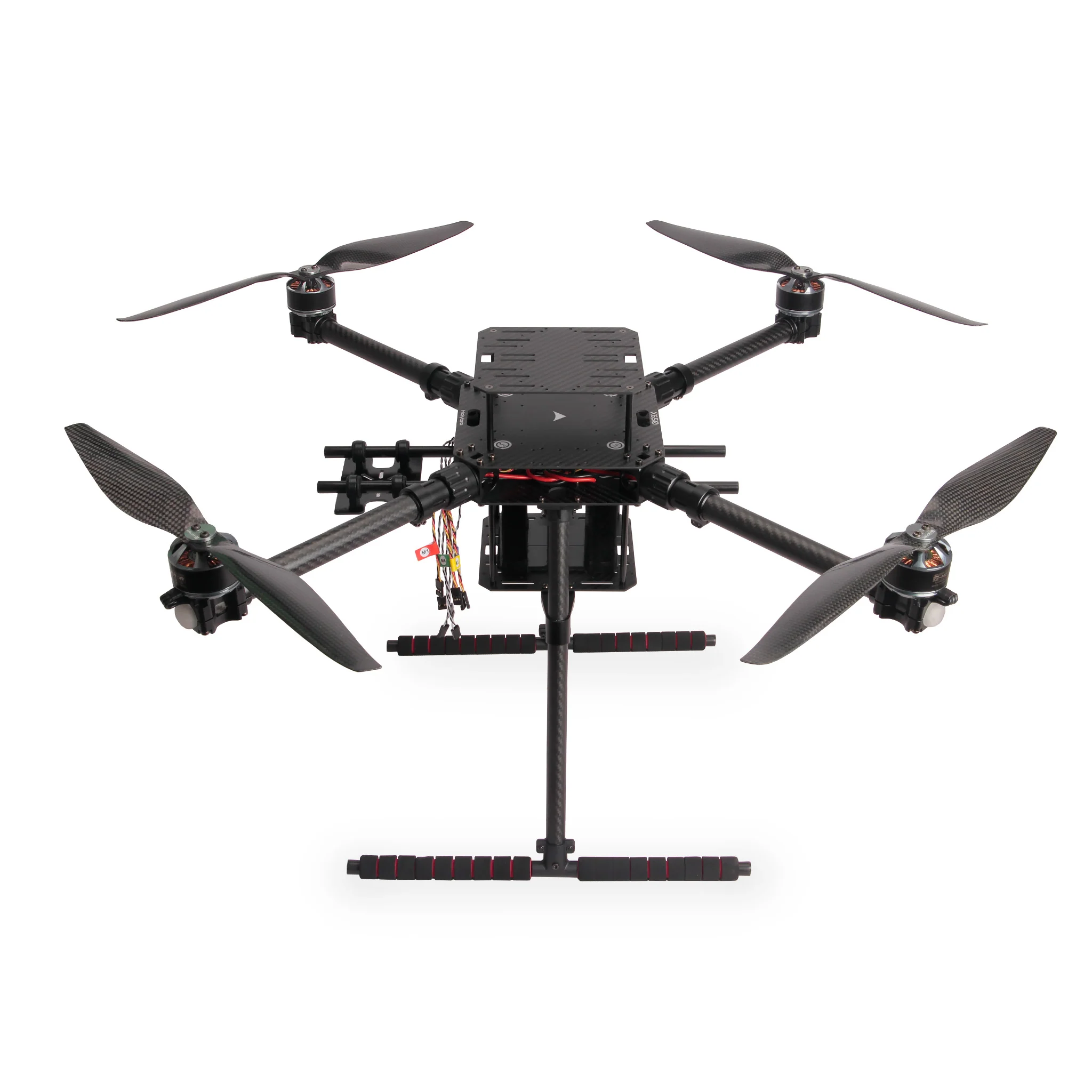 X650 Kits - Image 9