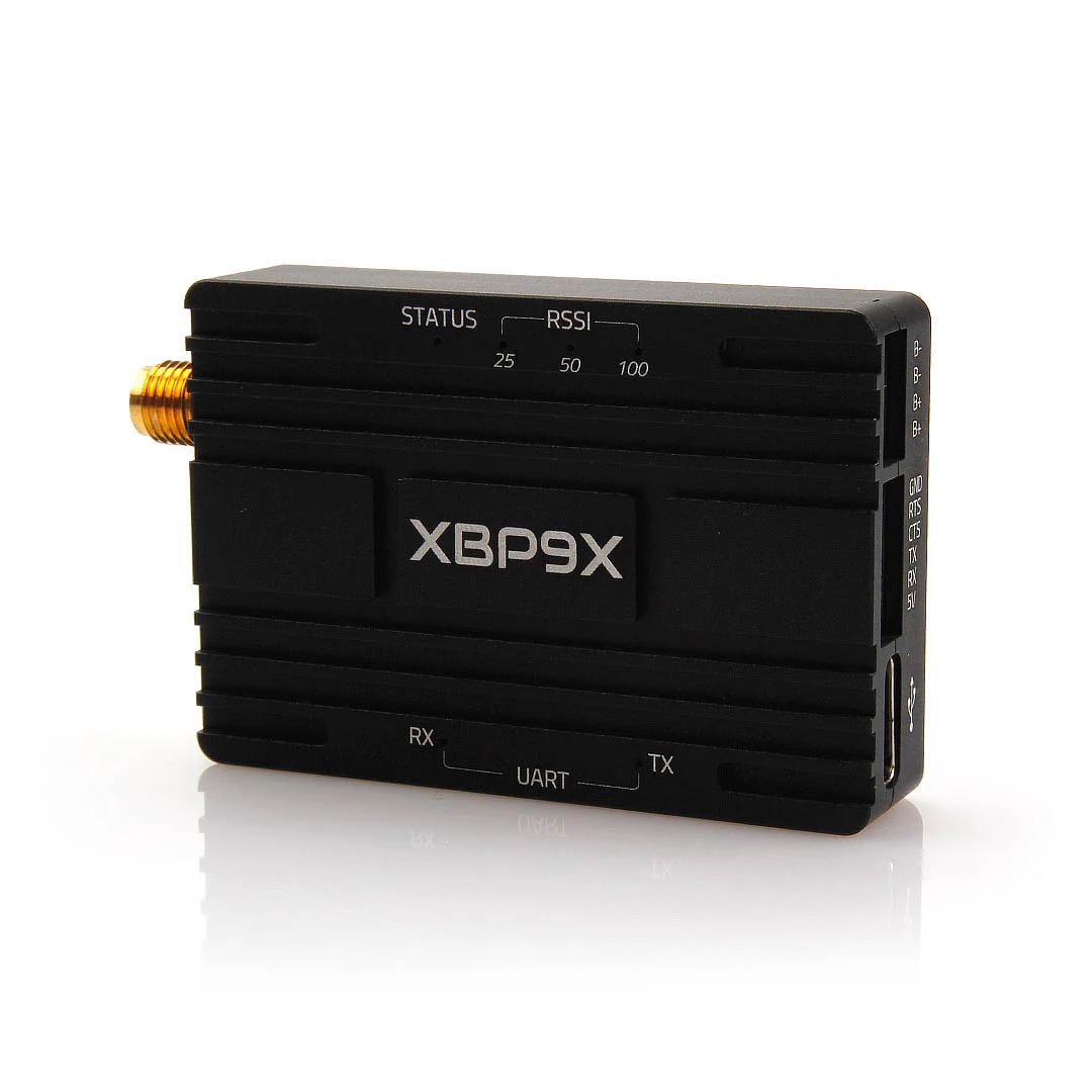 XBP9X Telemetry Radio - Image 6
