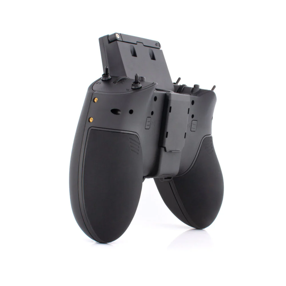 Zorro Radio Controller (M2) - Image 3
